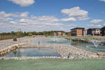 projet domiciliaire albatros st eustache parcs 1