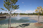 projet domiciliaire albatros st eustache parcs 3