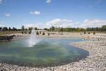 projet domiciliaire albatros st eustache parcs 4