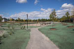 projet domiciliaire albatros st eustache parcs 6