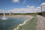 projet domiciliaire albatros st eustache parcs 7